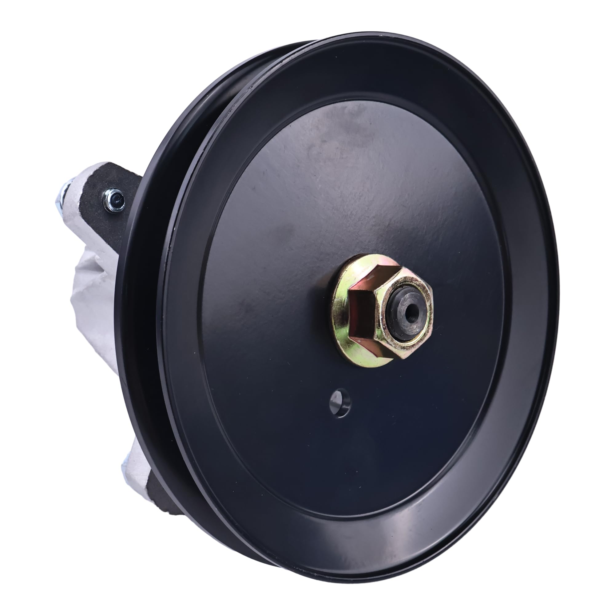 Amazon.com : JEENDA Mower Spindle 618P09258 618-09258 Compatible